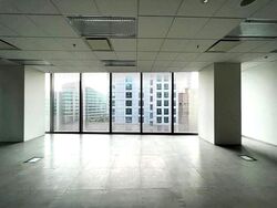 One Raffles Place (D1), Office #638101121